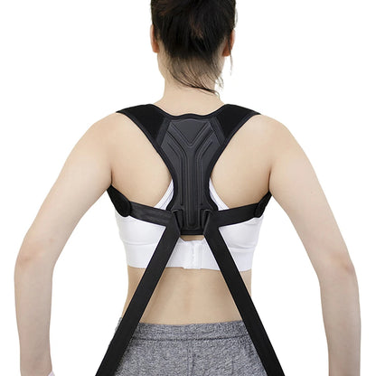 Posture Corrector