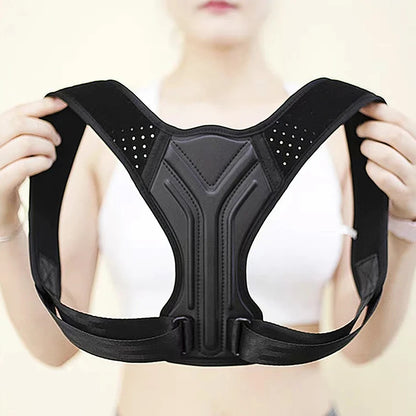 Posture Corrector