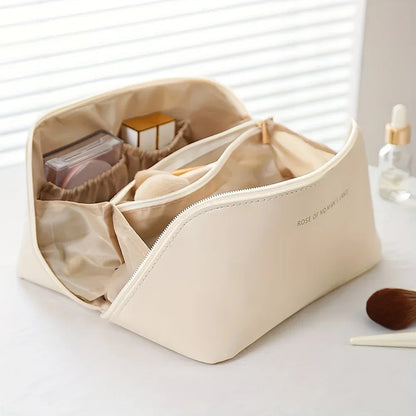 Makeup Organizer Bag