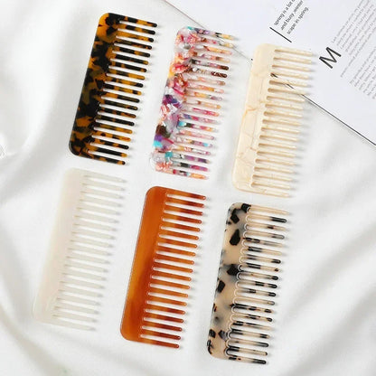 Fashion Hair Comb