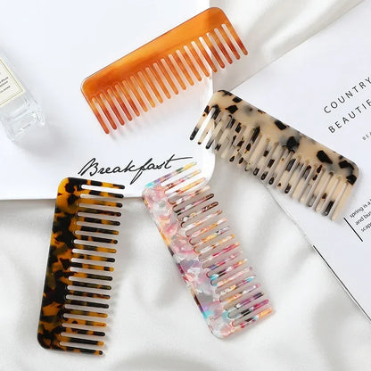 Fashion Hair Comb