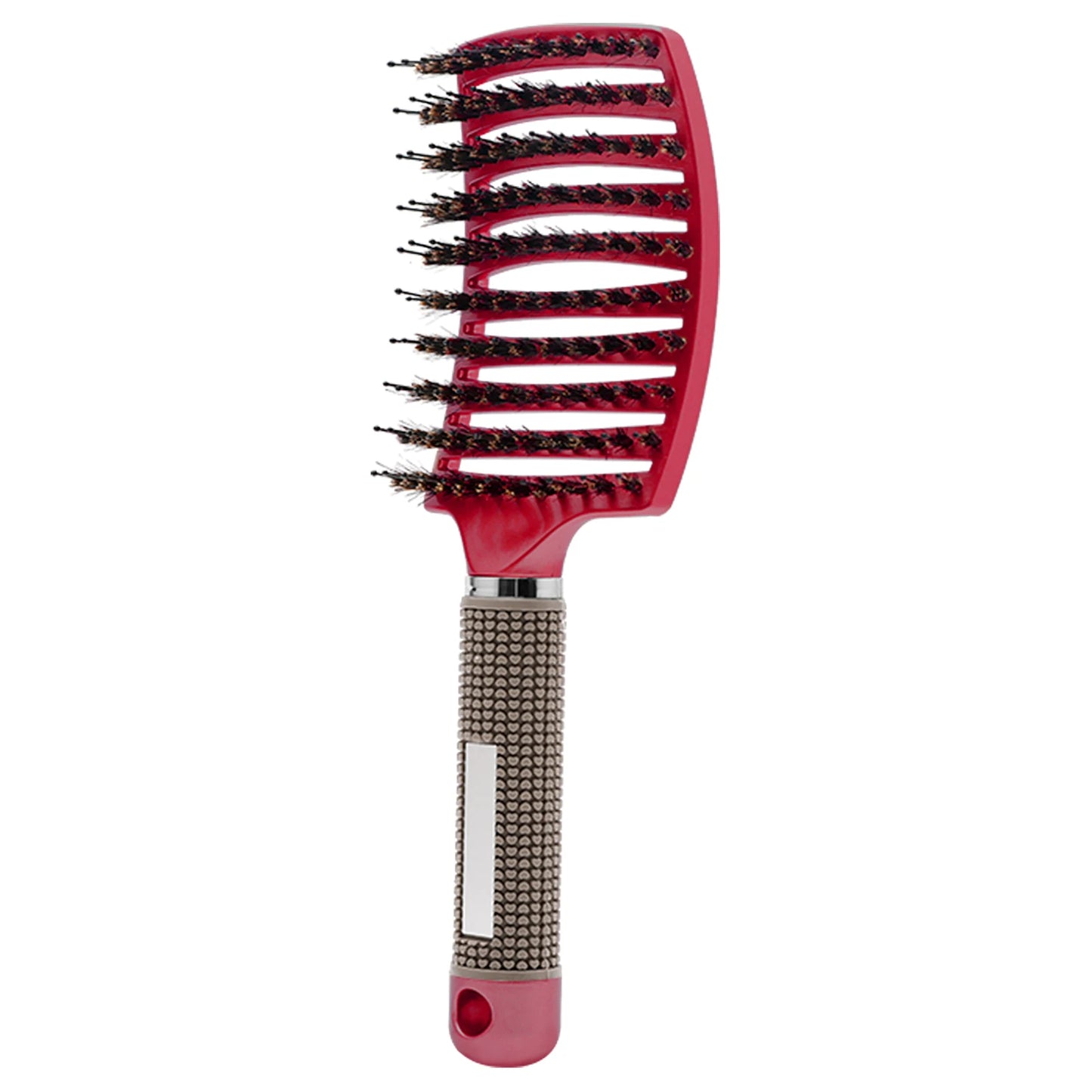 Nylon Hair Brush