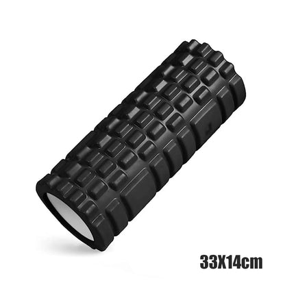 Yoga Column Foam Axis Massage roller