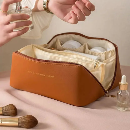 Makeup Organizer Bag