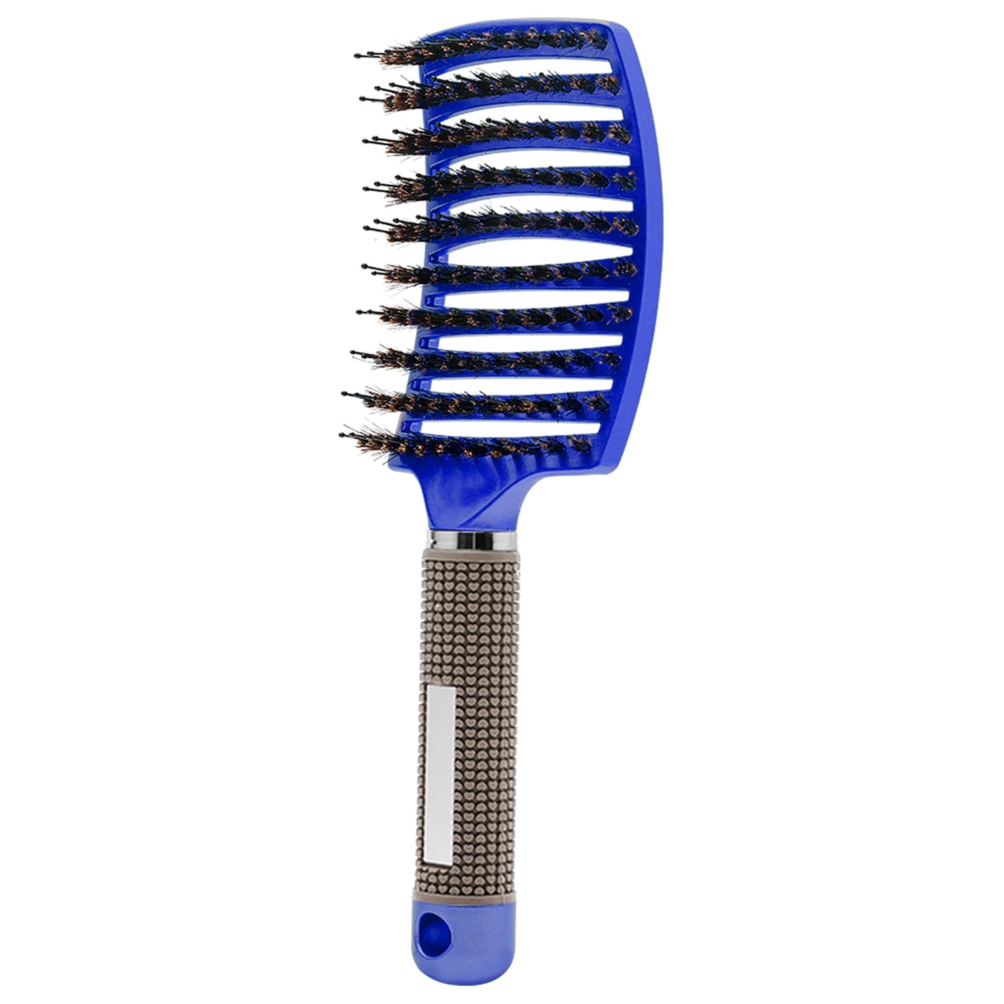 Nylon Hair Brush