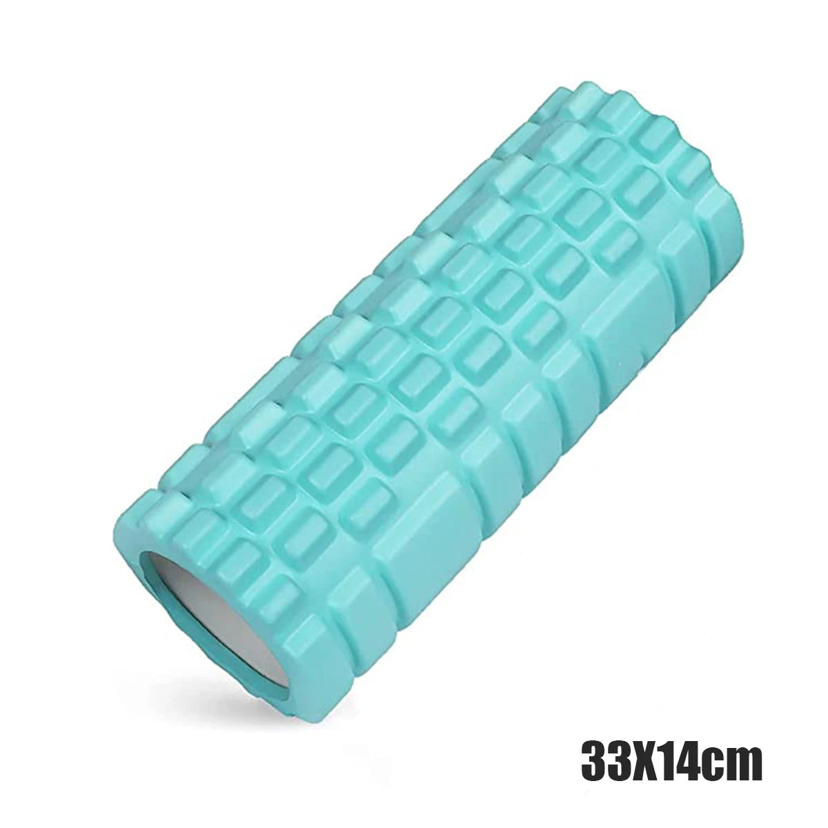 Yoga Column Foam Axis Massage roller