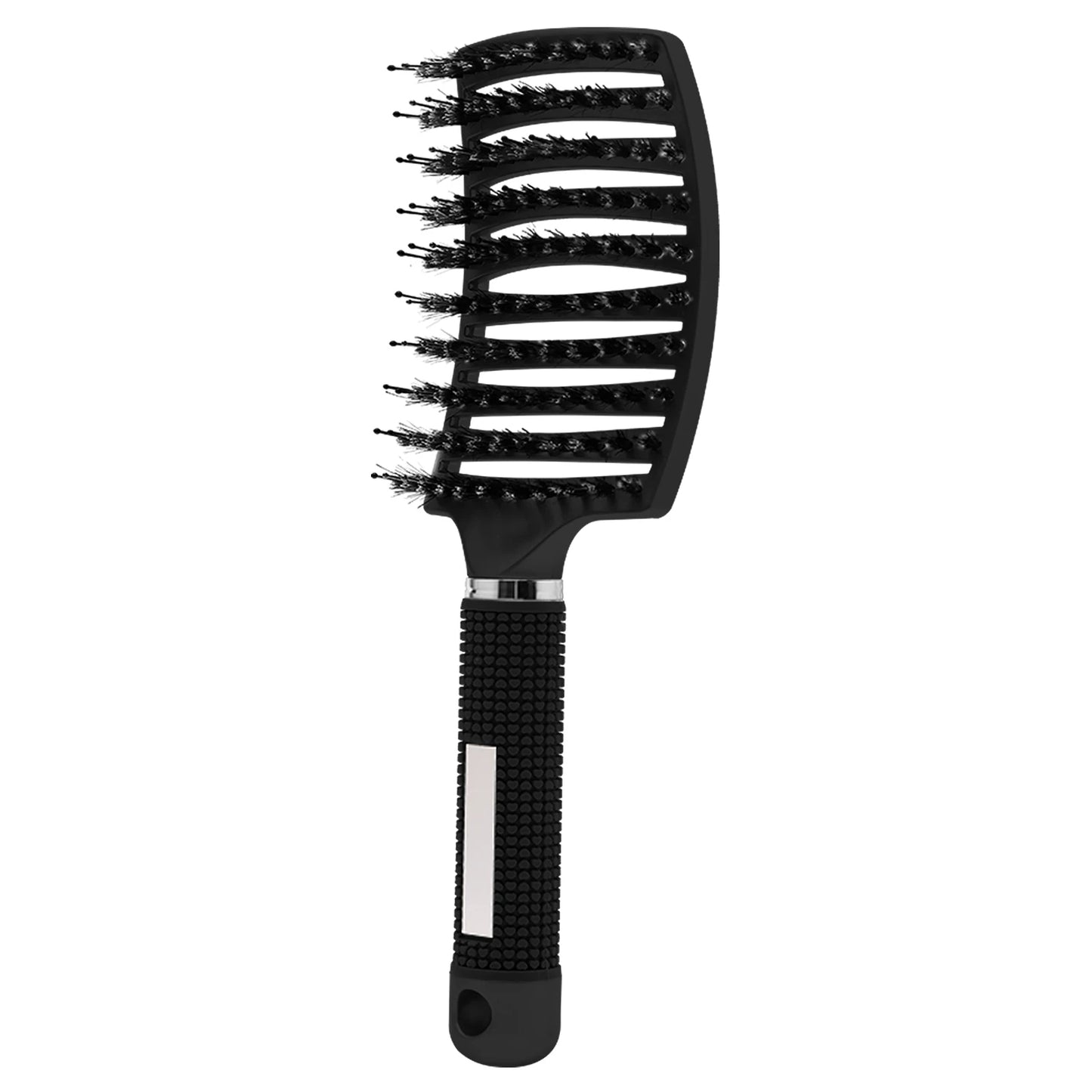 Nylon Hair Brush