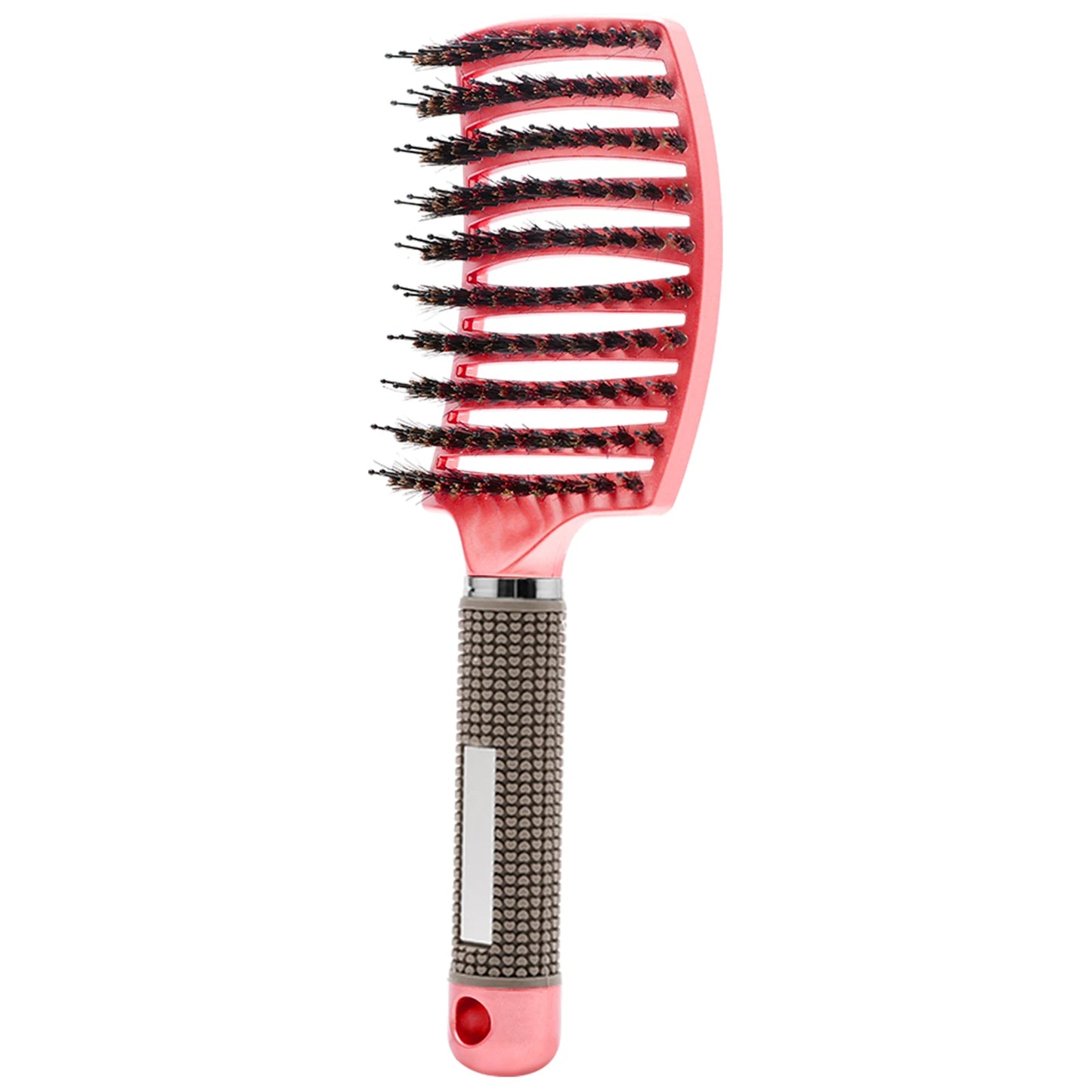 Nylon Hair Brush