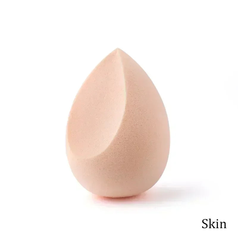 Beauty Makeup Egg