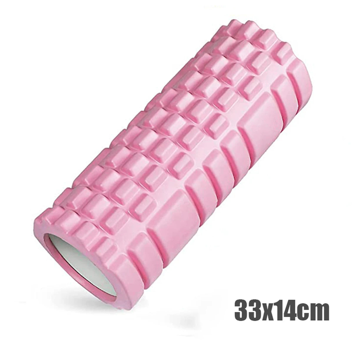 Yoga Column Foam Axis Massage roller