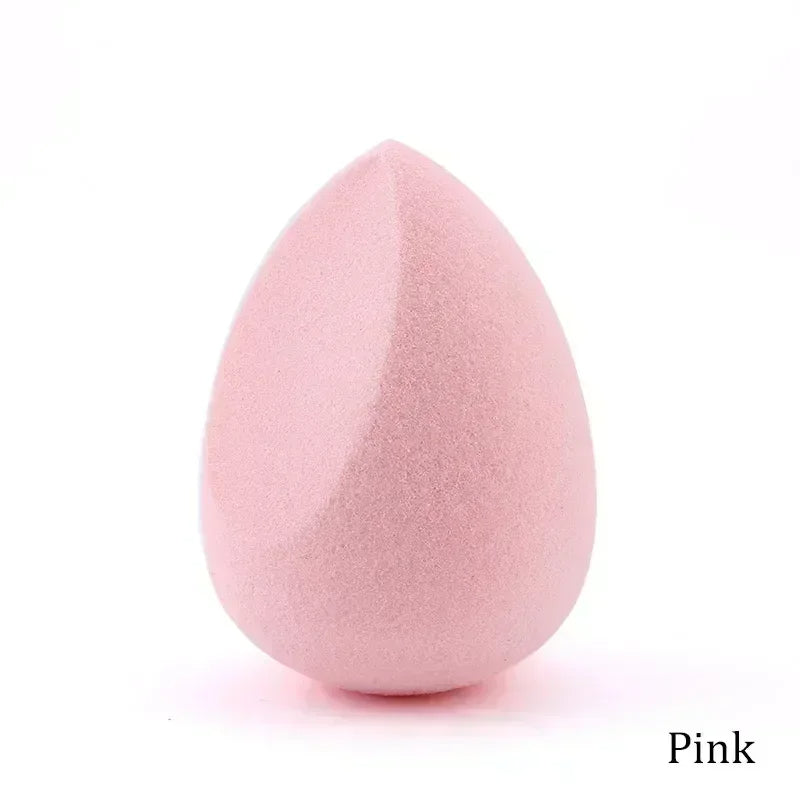 Beauty Makeup Egg