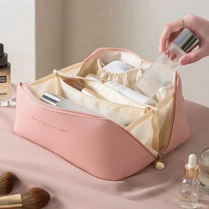 Makeup Organizer Bag