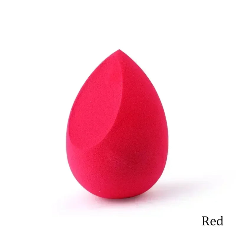 Beauty Makeup Egg