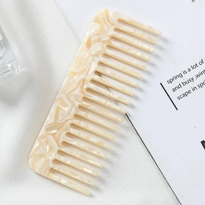 Fashion Hair Comb